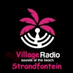 Strandfontein VillageFm